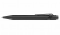Dlugopis-Caran-d-Ache-849-XL-Black-Code-Marka-Caran-d-Ache.jpeg