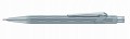Olowek-Automatyczny-Caran-d-Ache-849-Alpine-Frost-Niebieski-Liczba-sztuk-w-ofercie-1-szt.jpeg