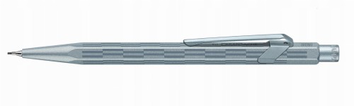 Olowek-Automatyczny-Caran-d-Ache-849-Alpine-Frost-Niebieski-Liczba-sztuk-w-ofercie-1-szt.jpeg