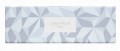 Olowek-Automatyczny-Caran-d-Ache-849-Alpine-Frost-Niebieski-Marka-Caran-d-Ache.jpeg