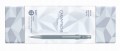 Olowek-Automatyczny-Caran-d-Ache-849-Alpine-Frost-Niebieski-Twardosc-HB.jpeg