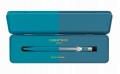 Olowek-Automatyczny-Caran-d-Ache-849-Paul-Smith-Cyan-Blue-Steel-Blue-Liczba-sztuk-w-ofercie-1-szt.jpeg