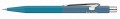 Olowek-Automatyczny-Caran-d-Ache-849-Paul-Smith-Cyan-Blue-Steel-Blue-Marka-Caran-d-Ache.jpeg