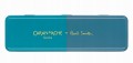 Olowek-Automatyczny-Caran-d-Ache-849-Paul-Smith-Cyan-Blue-Steel-Blue-Stan-opakowania-oryginalne.jpeg