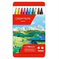 Caran-d-Ache-fibralo-zestaw-10-flamastrow-metalowe-opakowanie.jpeg