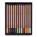 Kredki-pastelowe-Pastel-Pencils-Caran-d-Ache-12-kolorow-Marka-Caran-d-Ache.jpeg