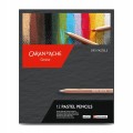 Kredki-pastelowe-Pastel-Pencils-Caran-d-Ache-12-kolorow-Rodzaj-pastelowe.jpeg