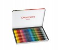 Kredki-Caran-d-Ache-Prismalo-30-Kolorow-EAN-GTIN-7610186013300.jpeg