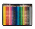 Kredki-Caran-d-Ache-Prismalo-30-Kolorow-Marka-Caran-d-Ache.jpeg