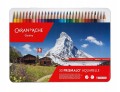 Kredki-Caran-d-Ache-Prismalo-30-Kolorow.jpeg