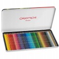 Kredki-akwarelowe-Prismalo-CARAN-D-ACHE-40-szt-w-metalowym-pudelku.jpeg