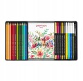 ZESTAW-kredek-i-flamastrow-Botanical-Julie-Thomas-Caran-d-Ache-Marka-Caran-d-Ache.jpeg