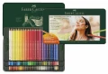 kredki-faber-castell-polychromos-102-kolory-b-iext201335945.webp