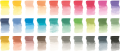 160330-fc-3.png