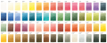 112160-fc-4.png