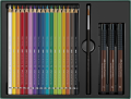 217552-fc-2.png