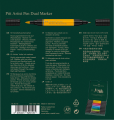 162010-fc-6.png