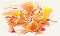 110060-fc-4.png