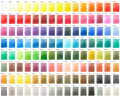 110013-fc-4.png