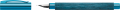 148031-fc-2.png