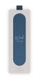 148031-fc-7.png