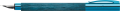 148032-fc-1.png