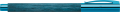 148032-fc-2.png