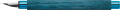 148032-fc-3.png
