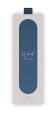 148032-fc-7.png