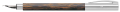 148170-fc-1.png