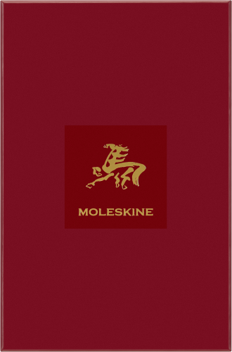 gtin_8056999278939_01.png