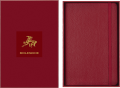 gtin_8056999278939_02.png