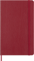 gtin_8056999278939_03.png