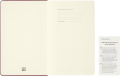 gtin_8056999278939_04.png
