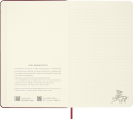 gtin_8056999278939_05.png
