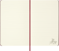 gtin_8056999278939_06.png