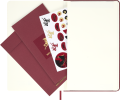 gtin_8056999278939_07.png