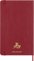 gtin_8056999278939_08.png