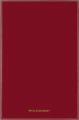 gtin_8056999278939_09.png