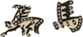 gtin_8056999278472_03.png