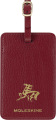 gtin_8056999279066_01.png
