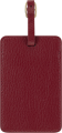 gtin_8056999279066_02.png