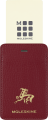 gtin_8056999279066_03.png