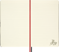 gtin_8056999278540_06.png