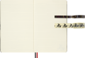 gtin_8056999278540_08.png