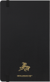 gtin_8056999278540_09.png