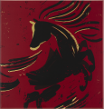 gtin_8056999278533_01.png