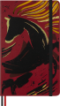gtin_8056999278533_05.png