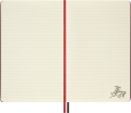 gtin_8056999278533_06.png