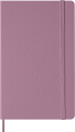 gtin_8056711512730_01.png